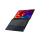 Lenovo IdeaPad S340-14 i5-8265U/8GB/256+1TB/Win10X - 516266 - zdjęcie 5